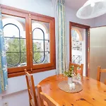 Aparto Galetamar 3*