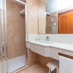 Apartmanhotel Aparto Galetamar 3*