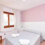 Aparto Galetamar 3*