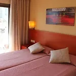 Aparto Galetamar