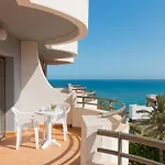 Aparto Galetamar
