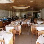 Aparto Galetamar